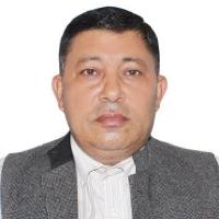 Hem Bahadur Karki